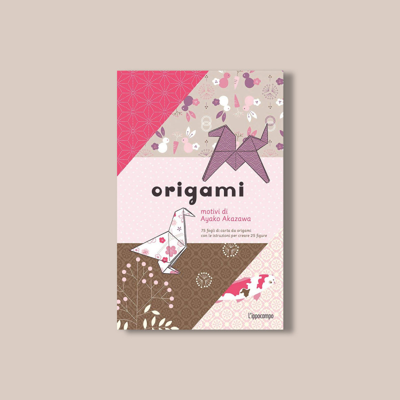 Origami