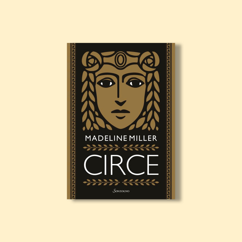 Circe