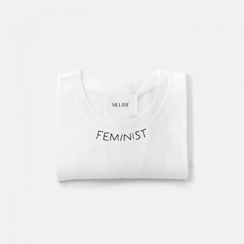 Feminist