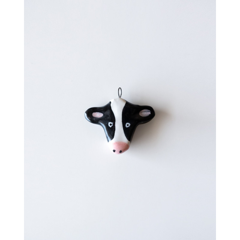 Charm Mucca