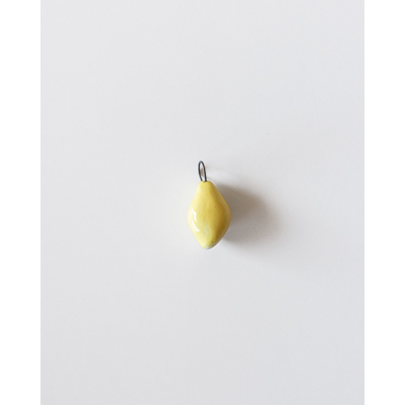 Charm Limone