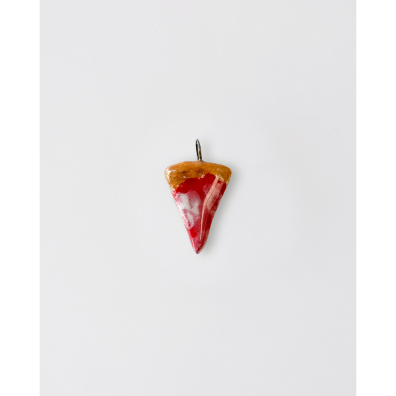 Charm pizza