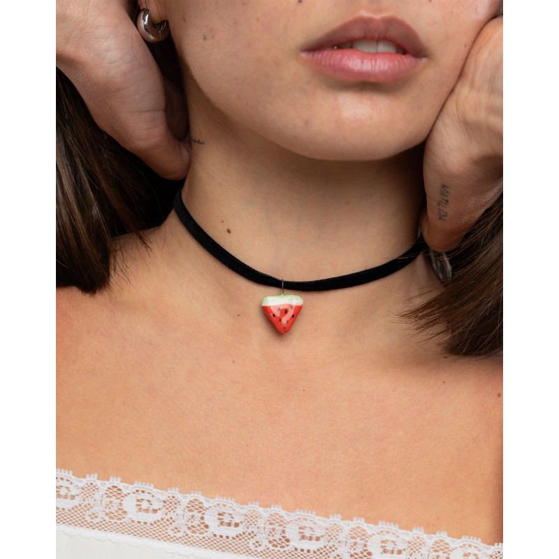 Charm cocomero
