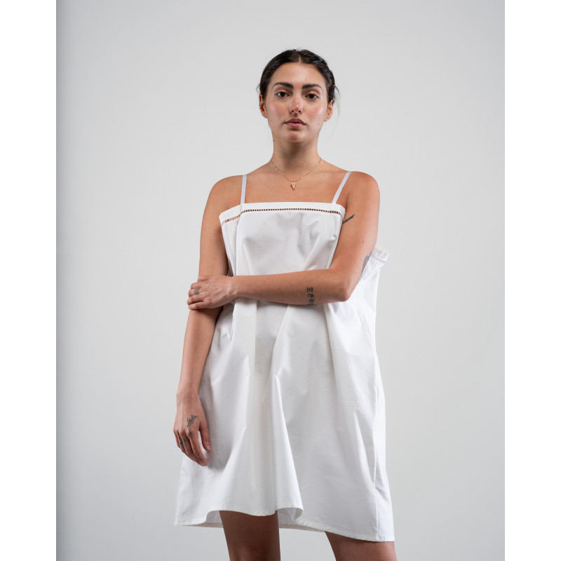 Vestito Prendisole