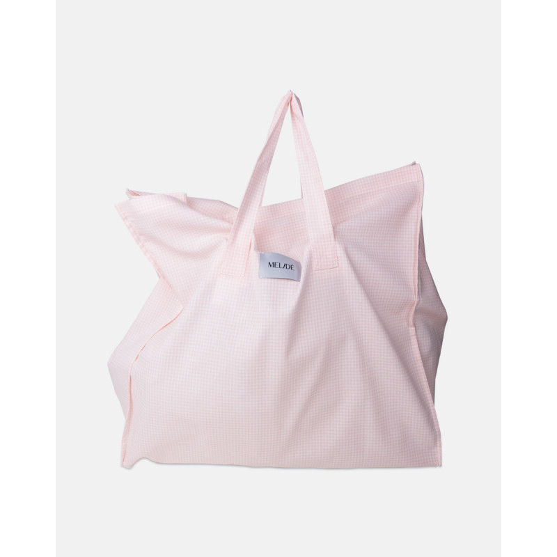 Borsa Sacca