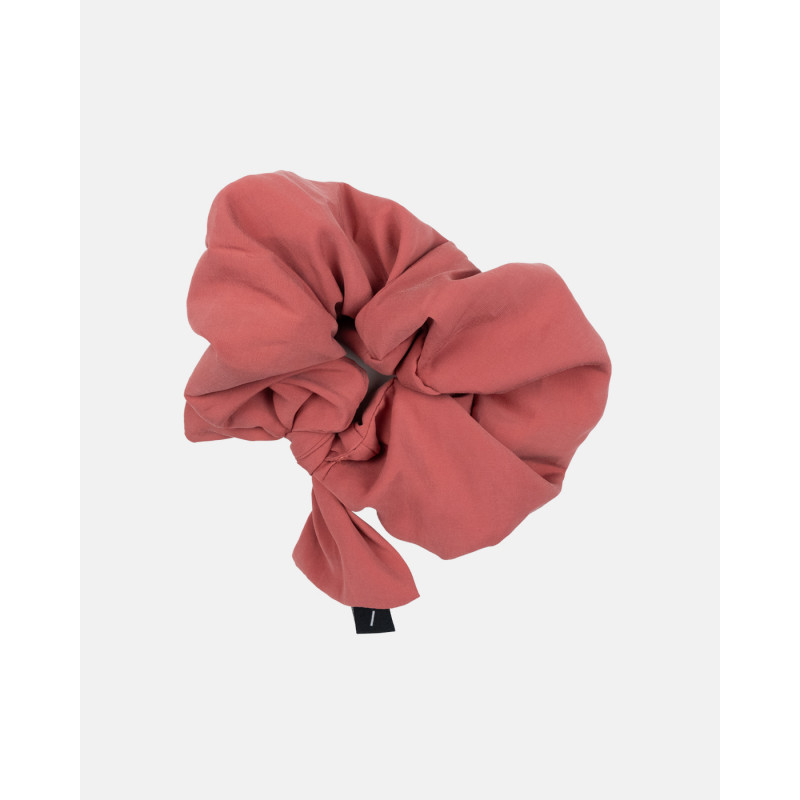 Rouche rosa