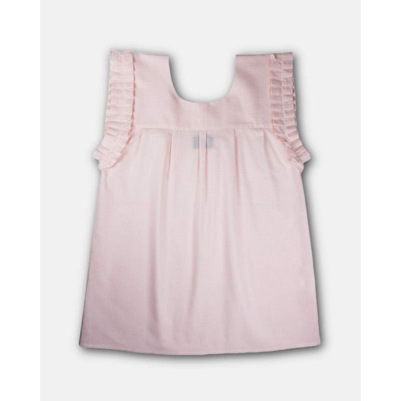 Vestito Vicky