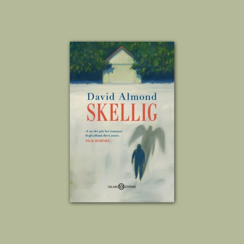 Skelling