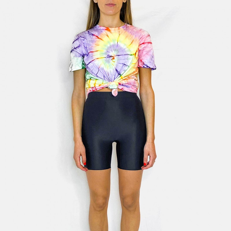 copy of Go Comfy Leggings